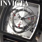 セレブ御愛用 海外限定 インビクタ INVICTA メンズ腕時計 男性用プレゼント 日本未発売 30代 40代 50代 20代 27942
