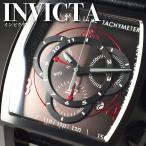 米国限定 インビクタ INVICTA リザーブ メンズ腕時計 男性用プレゼント 日本未発売 30代 40代 50代 20代 27947