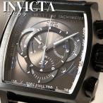 セレブ御愛用 海外限定 インビクタ INVICTA メンズ腕時計 男性用プレゼント 日本未発売 30代 40代 50代 20代 27948
