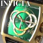 米国限定 インビクタ INVICTA リザーブ メンズ腕時計 男性用プレゼント 日本未発売 30代 40代 50代 20代 27952