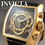 米国限定 インビクタ INVICTA リザーブ メンズ腕時計 男性用プレゼント 日本未発売 30代 40代 50代 20代 27953