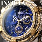 セレブ御愛用 海外限定 インビクタ INVICTA メンズ腕時計 男性用プレゼント 日本未発売 30代 40代 50代 20代 30071