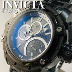 アメリカ限定販売 インビクタ INVICTA メンズ腕時計 男性用プレゼント 日本未発売 30代 40代 50代 20代 30377