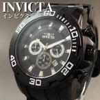 米国限定販売 インビクタ INVICTA メンズ腕時計 男性用プレゼント 日本未発売 30代 40代 50代 20代
