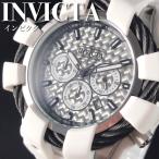 アメリカ限定販売 インビクタ INVICTA メンズ腕時計 男性用プレゼント 日本未発売 30代 40代 50代 20代 16034