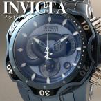 米国限定販売 インビクタ INVICTA メンズ腕時計 男性用プレゼント 日本未発売 30代 40代 50代 20代