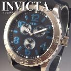 海外限定 インビクタ INVICTA メンズ腕時計 男性用プレゼント 日本未発売 30代 40代 50代 20代 IBI41705-003