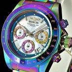 米国限定販売 インビクタ INVICTA メンズ腕時計 男性用プレゼント 日本未発売 30代 40代 50代 20代