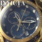 アメリカ限定販売 インビクタ INVICTA メンズ腕時計 男性用プレゼント 日本未発売 30代 40代 50代 20代