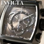 アメリカ限定販売 インビクタ INVICTA メンズ腕時計 男性用プレゼント 日本未発売 30代 40代 50代 20代