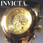米国限定 定価約3000USD インビクタ INVICTA リザーブ メンズ腕時計 828 メンズ腕時計 日本未発売 30代 40代 50代 20代