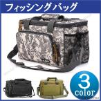  рыбалка сумка большая вместимость искусственная приманка кейс рыбалка сумка на плечо водонепроницаемый 