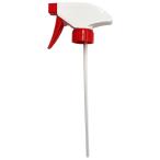  пластиковая бутылка для спрей head безопасность 3 плёнка сооружение для спрей опрыскиватель плёнка сооружение инструмент 