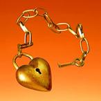 初恋が泣いている / あいみょん / 中