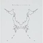 Nicheシンドローム (通常盤) / ONE OK ROCK / 中古CD / AZCS1005