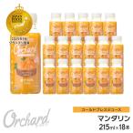  man da Lynn orange сок Wow-Food холодный Press сок Wow Orchard man da Lynn orange 215ml/18 шт. входит 100% orange сок 