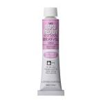 ホルベイン 画用液 50ml H402 ラピッド メディウム 3本入 000402