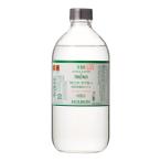 ホルベイン 画用液 500ml O320 ラピッド タブロー 005320