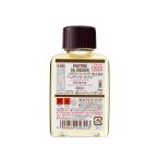ホルベイン 画用液 40ml O655 ペンチング オイル 12本入 005655