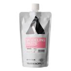ホルベイン アクリル絵具下地材 300ml AM441 モデリング ペースト 014441