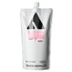 ホルベイン アクリル絵具下地材 900ml AM471 モデリング ペースト 014471