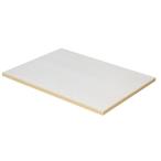 UCHIDAuchidaMARVY алый ya чертёж доска A1 штамп 1-802-0230