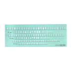 VANCO van ko шаблон Британия цифра 80 type линейка 80-B2 10822