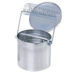 ホルベイン 筆洗器 No.9 112208