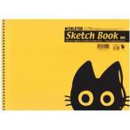 te Lee ta- скетчбук B5 201-1013