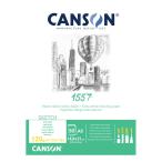  can son штраф искусство бумага 1557 накладка A5 204127407