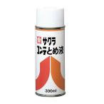 サクラクレパス コンテとめ液A 300ml