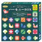  Showa Гримм - - moni -BOX 23-1022