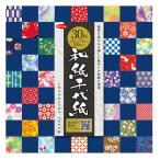  Showa Гримм 30 рисунок японская бумага цветная бумага 23-1999