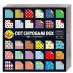  Showa Гримм 30 рисунок двусторонний точка ....BOX 23-2187