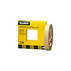 3M Scotch do черновой ting лента 18mm ширина 230-3-18