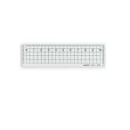 VANCO �o���R ����K 10cm 283-10