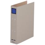 キングジム 保存ファイル ドッチ A4S 4075