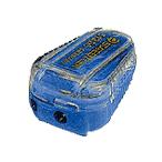 ステッドラー 卵型芯研器 ブリスター入 513 85DS BK