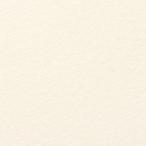 sama комплект версия бумага для рисования bell спальное место полировка 560×760mm 5182501101CBM 10 листов 