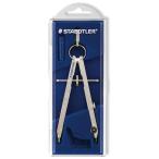  ste гонг - compass комфорт maru s551 01