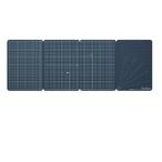  King Jim немного . поэтому . широкий резчик коврик 7804-NV