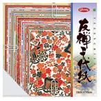  Showa Гримм .. цветная бумага 83-0604