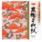  Showa Гримм .. цветная бумага 83-0665