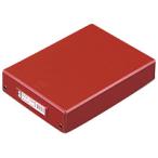 lihi тигр b настольный лоток B5 A-330K чай 