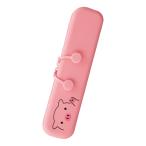 lihi тигр bSMART FIT PuniLabop чесночный лук bo тонкий застежка-молния сумка свинья A-7717-5