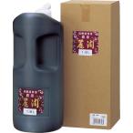 . бамбук .. красота .1.8L BB25-180