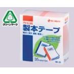 nichi van переплёт лента 35mm ширина BK-35