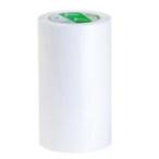 nichi van покрытие плёнка для бизнеса roll модель CF-210L1