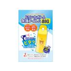 コアデ ドリンクボトル保護フィルムBIG CONC-CO292