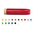  Sakura kre Pas Poster Сolor Junior 220ml CPW220ML